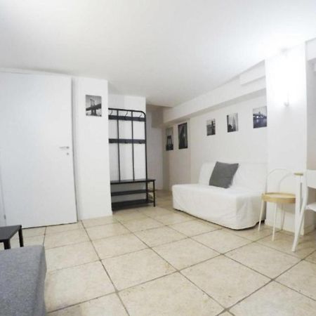 Sammy'S House Διαμέρισμα Μπολόνια Εξωτερικό φωτογραφία