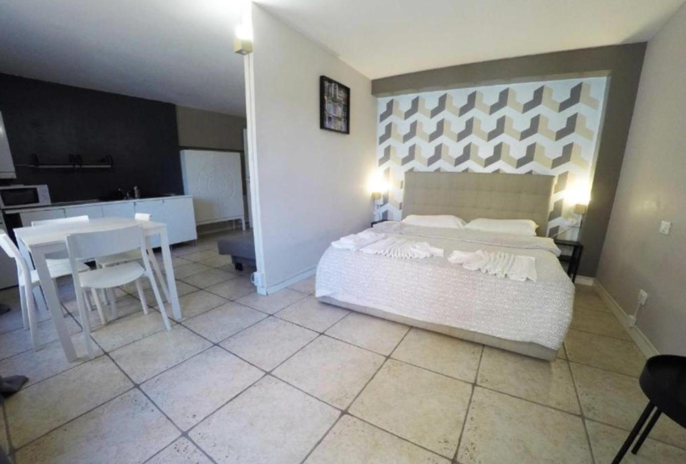 Sammy'S House Διαμέρισμα Μπολόνια Εξωτερικό φωτογραφία